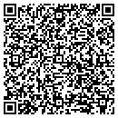 QR code with Baxter Auto Parts contacts