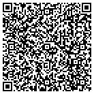 QR code with San Diego State University contacts
