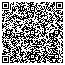 QR code with Chase Manhattan contacts