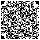 QR code with Mc Keown & Brindle PC contacts