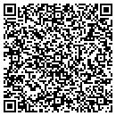 QR code with King & O'Connor contacts