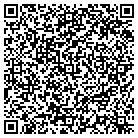 QR code with Donald Ellis Fine Woodworking contacts