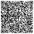 QR code with Apollo Property Management contacts