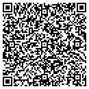 QR code with Kley Repair & Service contacts