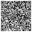 QR code with Quick Drain contacts