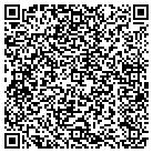 QR code with Diversified Bindery Inc contacts
