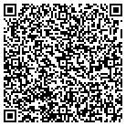 QR code with Interface Engineering Inc contacts