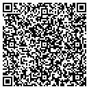 QR code with Eugene V Lounder contacts