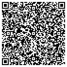 QR code with East Fork Lumber Company Inc contacts