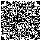 QR code with Oregon Natural Resources Cncl contacts