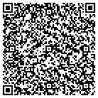 QR code with Joseph L Harman CPA contacts