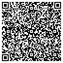 QR code with Maggie Bates Studio contacts