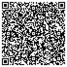 QR code with Keith's Lawn & Garden Equip contacts
