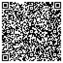 QR code with R&L Towing Services contacts