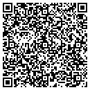QR code with Van Wormer Service contacts