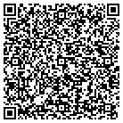 QR code with Institute Of Technology contacts