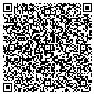 QR code with Or State Univ-Home Econmics contacts