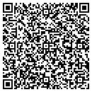 QR code with Old Things & Objects contacts