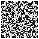 QR code with Rock-N-Rollas contacts