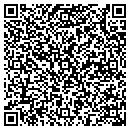 QR code with Art Springs contacts