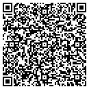 QR code with Traderlink contacts