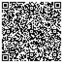 QR code with Paul Mulkey Jr contacts