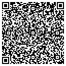 QR code with Figaro's Pizza contacts
