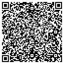 QR code with Sally Rasmussen contacts