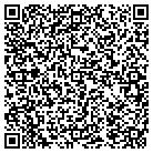 QR code with Dave Marsh Pool & Spa Repairs contacts