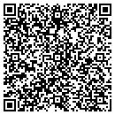 QR code with Burgess Construction & Dev contacts