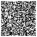 QR code with Snag Properties contacts