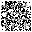 QR code with Lorane Elementary School contacts