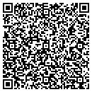 QR code with Lighthouse Farm contacts