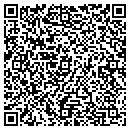 QR code with Sharons Fashion contacts