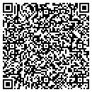QR code with Satellite Labs contacts