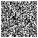 QR code with Applebees contacts