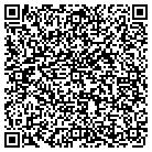 QR code with Crook County Family Support contacts