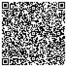 QR code with Superior Services Carpet Care contacts