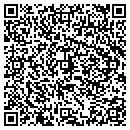 QR code with Steve Cameron contacts