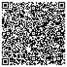 QR code with Providence Health Plans contacts
