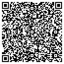 QR code with Charles B Lewis Co Inc contacts