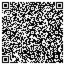 QR code with Bio Tech Supply Inc contacts
