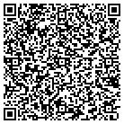 QR code with Jim Frees-Key Co Rep contacts