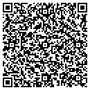 QR code with Lsg Sky Chef 1740 contacts