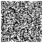 QR code with Del's True Value Hardware contacts