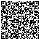 QR code with Better World Resource contacts