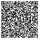 QR code with David Newton contacts