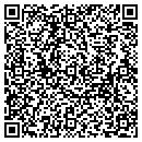 QR code with Asic System contacts