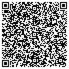 QR code with Sprague River Station contacts