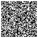 QR code with Knights Inn Motel contacts